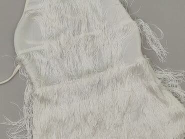 mohito stroje kąpielowe dwuczęściowe: PrettyLittleThing, Komplet bikini, rozmiar M — 1