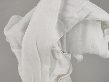 zara clothes: Zara, Bluzka damska, rozmiar S — 5