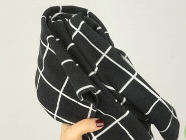 koszule pier one: Street One, Bluzka damska, rozmiar S — 7