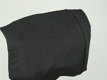 spódniczka basic kylie: Pepco, Spódnica damska, rozmiar XL — 6
