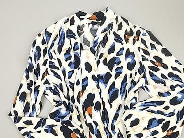 bluzki panda: Shein, Bluzka damska, rozmiar L — 1