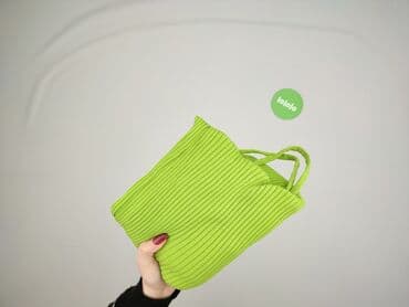 sukienki o kroju marynarki zara: Zara, Women`s dress, L — 8