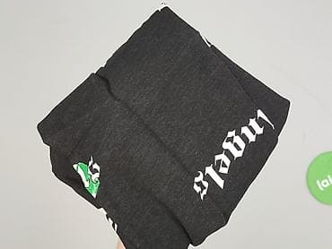 kurtka five: Palm Angels, Koszulka dla mężczyzn, rozmiar M — 6