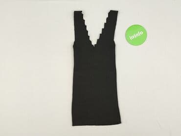 bluzki basic długi rękaw: Bluzka damska, rozmiar S — 3