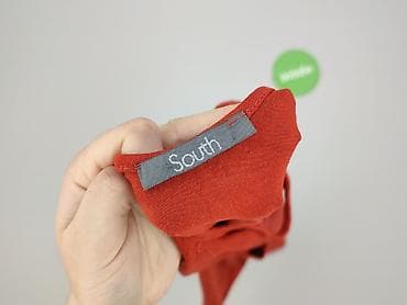 bluzki sandra: South, Sukienka damska, rozmiar S — 4