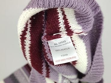 grube rajstopy h: Cotton Traders, Sukienka damska, rozmiar 3XL — 5