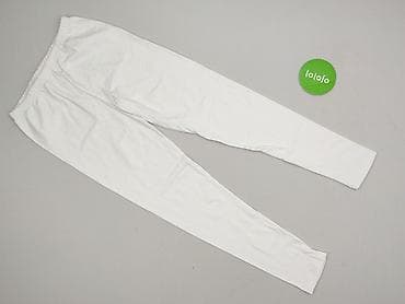 adidas xl: Adidas, Legginsy Sportowe damskie, rozmiar XL — 2