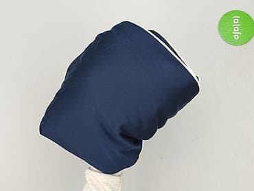 bolf bluza: Adidas, Spodnie dresowe dla mężczyzn, rozmiar 2XL — 5