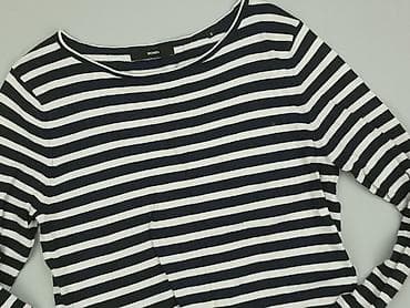 stradivarius men: Bonita, Bluzka damska, rozmiar S — 1