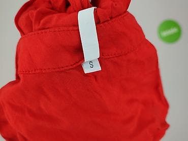 strona h: Imperial, Bluzka damska, rozmiar S — 5