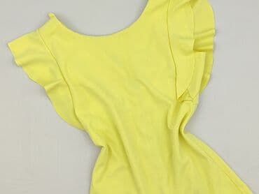 Women's Clothing: Women's blouse, size S (EU 36) — 1
