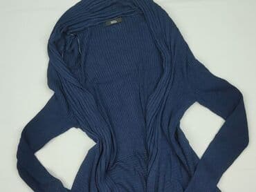 Жінкам: Marks & Spencer, Кардиган жіночий, 2XL — 1