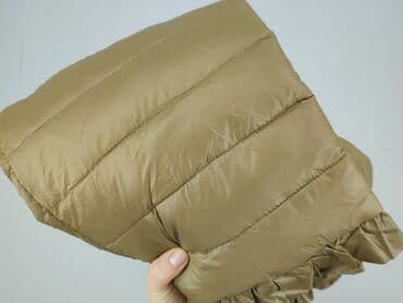 kurtki c and a: Куртка демісезонна жіноча, M на lalafo.pl — 7 kurtki c and a: Куртка демісезонна жіноча, M — 7