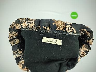 sukienki second hand online: Sukienka damska, rozmiar M — 4