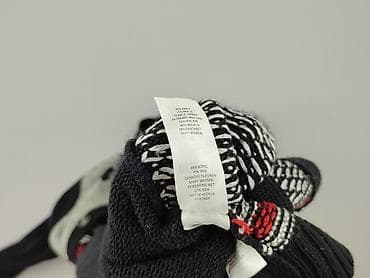 ralph: Denim Co, Kardigan dla mężczyzn, rozmiar L — 5