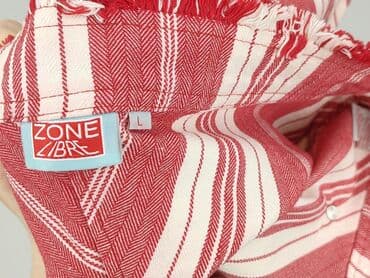 majtki na szydełku wzory: Women`s skirt, L — 4