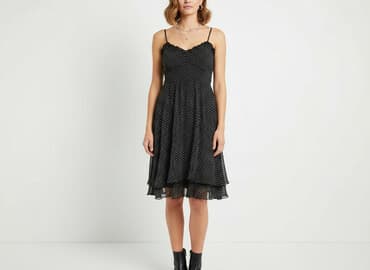 Women`s dress, size S at lalafo.pl Women`s dress, size S