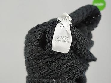 sweter givenchy: Kardigan damski, rozmiar 4XL — 4