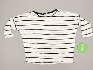 reserved sweterki: Basic, Bluzka damska, rozmiar S — 2