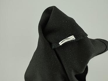 simple: Reserved, Spódnica damska, rozmiar XL — 5