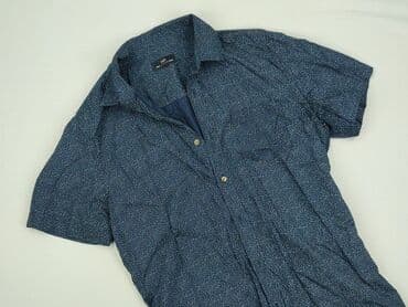 bluza pitbull: Easy, Koszulа dla mężczyzn, rozmiar M — 1