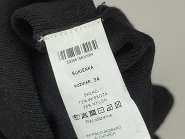 sukienka od solar: Solar, Sukienka damska, rozmiar XS — 6