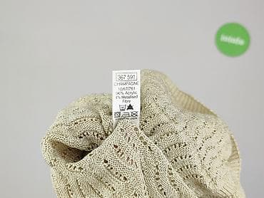 clothes free: M&Co, Kardigan damski, rozmiar S — 5
