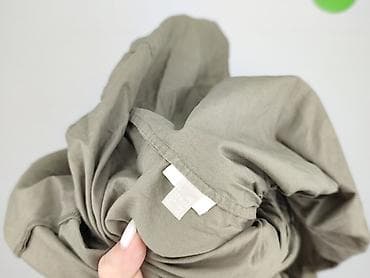 stefanel polska: Stefanel, Sukienka damska, rozmiar 2XL — 4