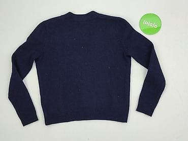 kurtki zima 2014: Zara, Kardigan damski, rozmiar S — 3