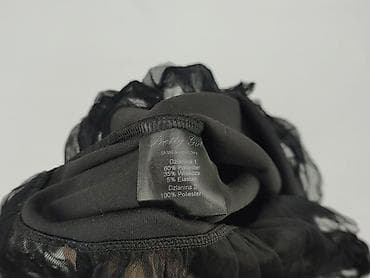 born2be aplikacja: Pretty Girl, Sukienka damska, rozmiar L — 5