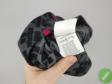 roxy kobiety: Roxy, Polar damski, rozmiar M — 4