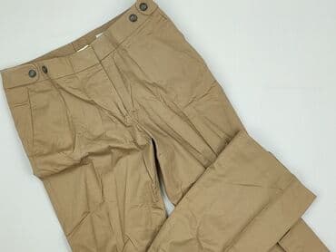 H&M, Spodnie materiałowe damskie, rozmiar S