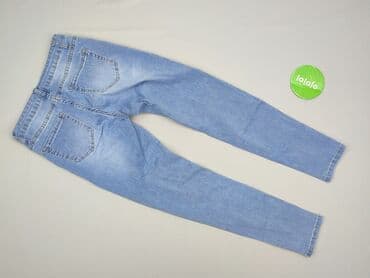 montana jeans: Denim, Jeansy damskie, rozmiar S — 3