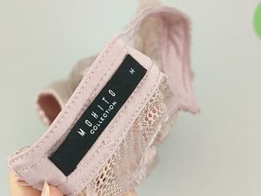 bluzki miętowa: Mohito, Bluzka damska, M — 4