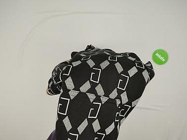 folkowe trampki: Just Hoods, Bluza z kapturem damska, rozmiar M — 6