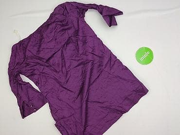 Жінкам: Atmosphere, Туніка жіноча, розмір M — 3