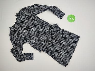 mode sukienki: Sukienka damska, rozmiar S — 2