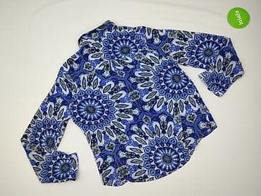 bluzki nasa: Cubus, Koszula damska, rozmiar XL — 3