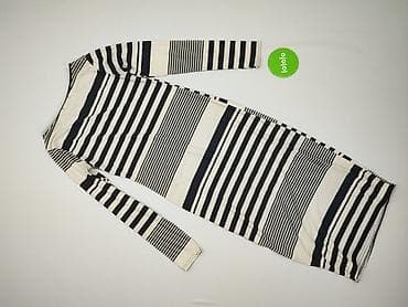 rigore sukienki: Ribbon, Sukienka damska, rozmiar M — 3