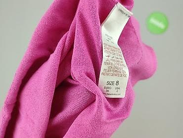 martens: Жіноча блуза, розмір S — 5