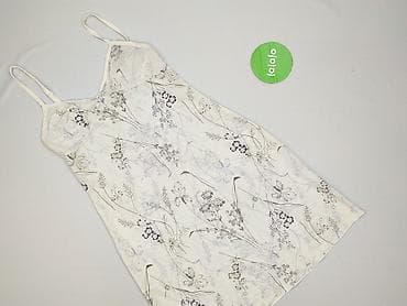 2born sukienki: Sukienka damska, rozmiar XS — 2