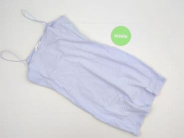 sinsay sukienka z koronką: Sinsay, Sukienka damska, S — 3