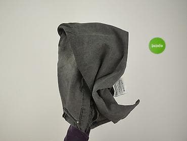 jeansy petite: Jeansy damskie, rozmiar M — 5