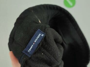 spodnie dresowe peak performance: Tommy Hilfiger, Спортивні штани жіночі, XL на lalafo.pl — 4 spodnie dresowe peak performance: Tommy Hilfiger, Спортивні штани жіночі, XL — 4