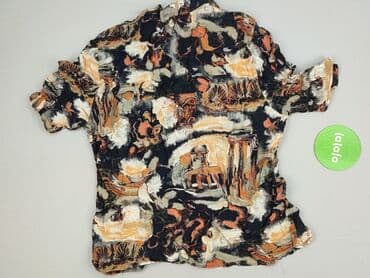 Ubrania damskie: Koszula damska, M — 3