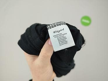 ccc buty bartek: Tunika damska, rozmiar M — 4