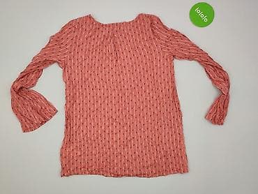 agis collection: Esmara, Bluzka damska, rozmiar S — 3