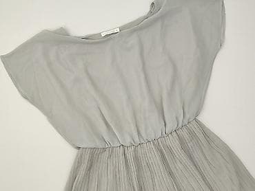 Calliope, Сукня жіноча, розмір M