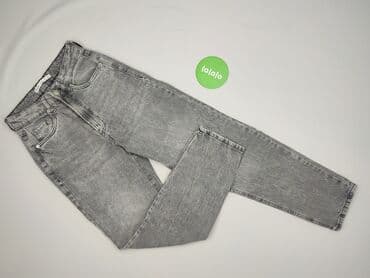 Women: Jeans for women, 2XS — 2