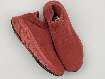 obuwie lanetti: Sneakersy dla mężczyzn, rozmiar 42 — 1